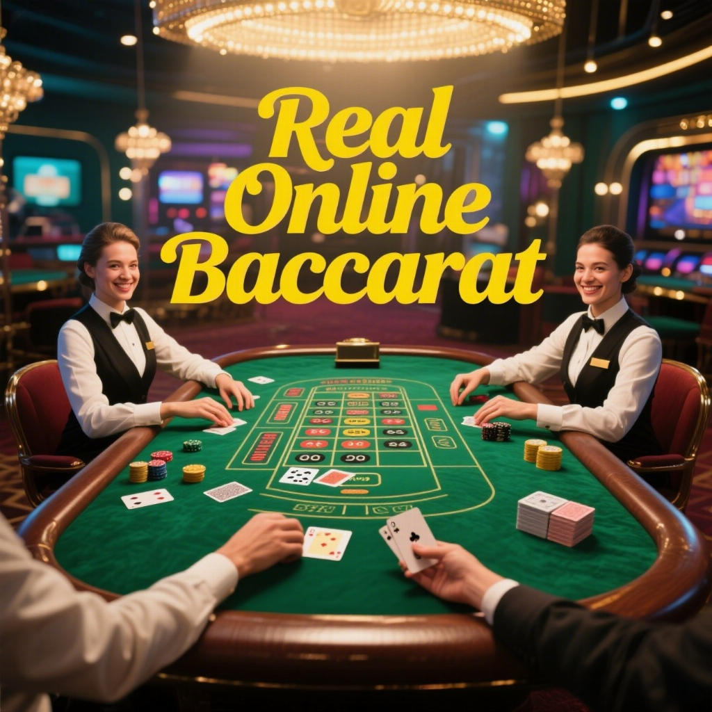 1928bet：O melhor cassino para você jogar poker e fazer apostas no futebol online!
