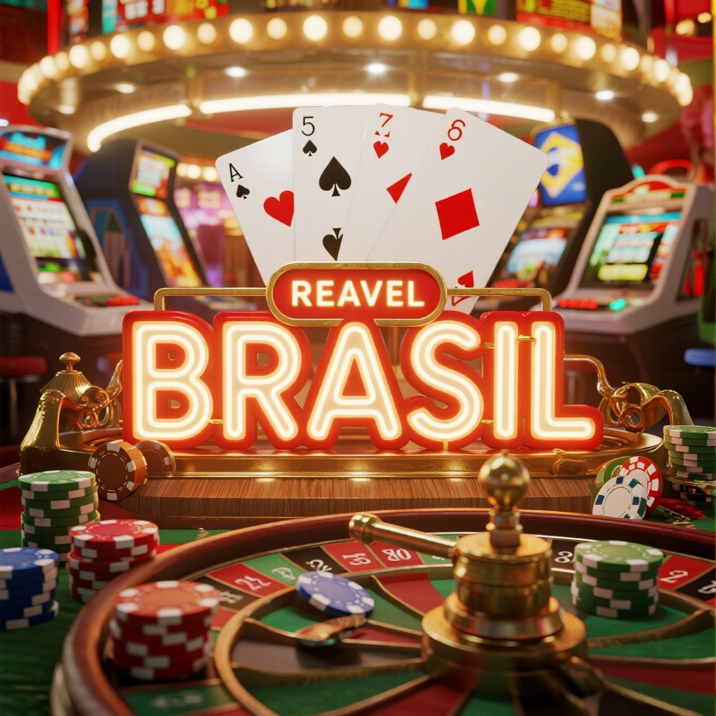 1928bet：Gire a roleta e leve para casa grandes vitórias!