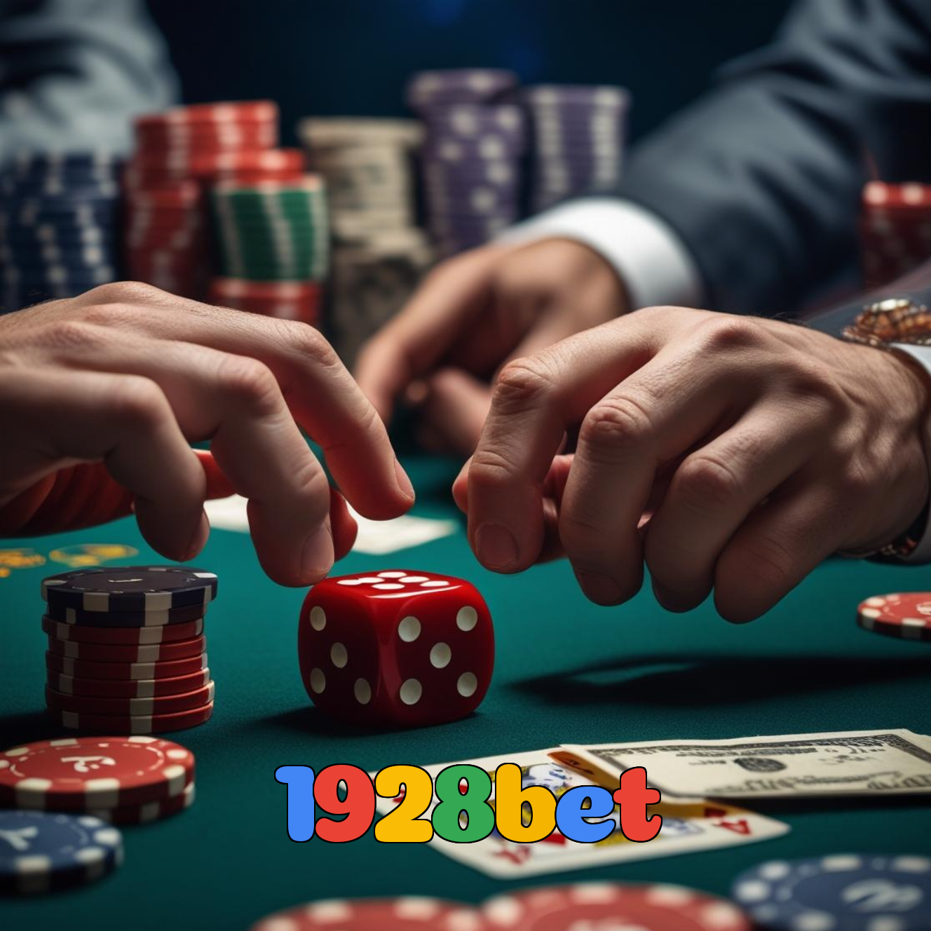 1928bet:Jogue as melhores slots e conquiste jackpots épicos!