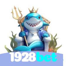 1928bet:Cada giro nas slots é uma nova chance de mudar sua sorte!