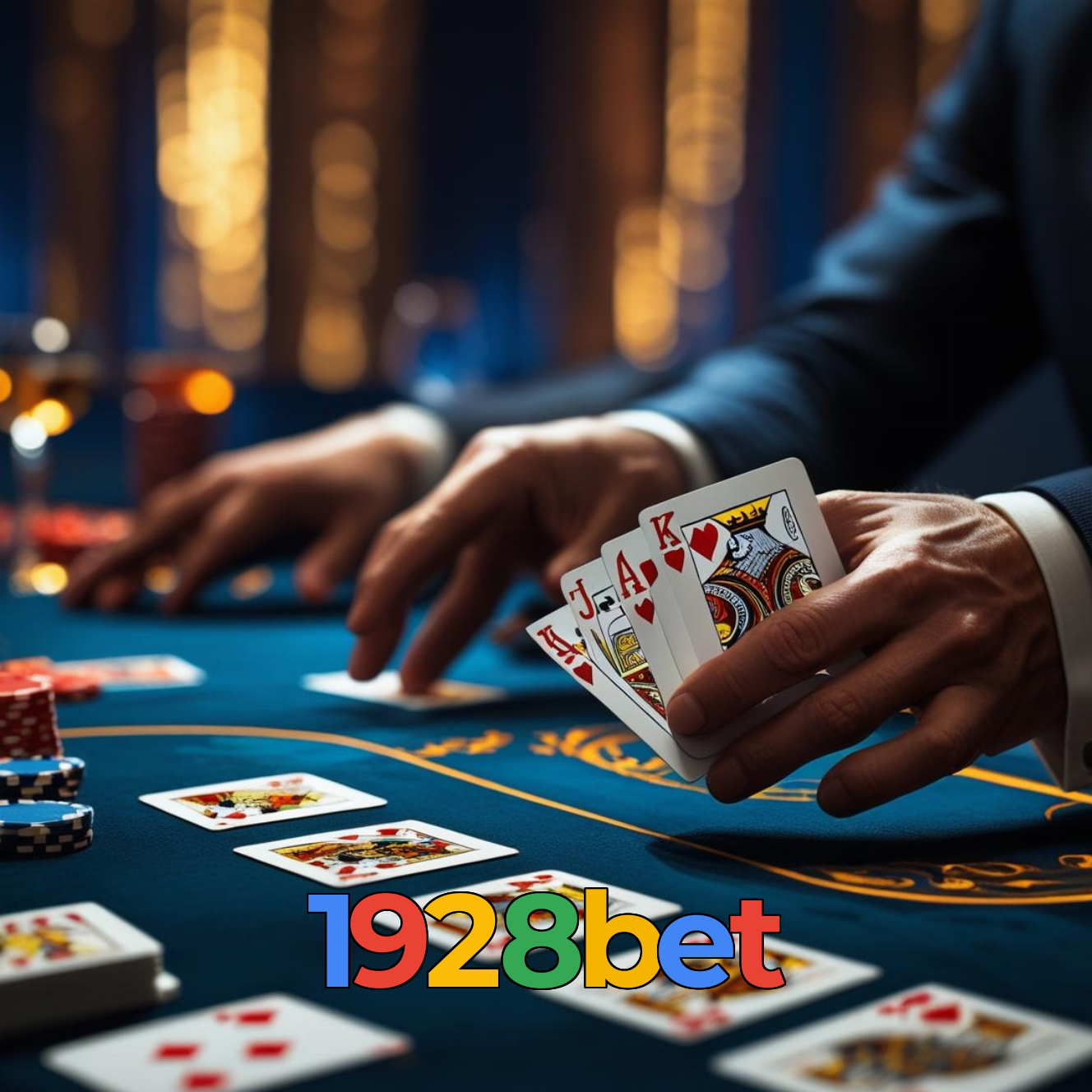 1928bet：Aposte na roleta e conquiste prêmios fantásticos!