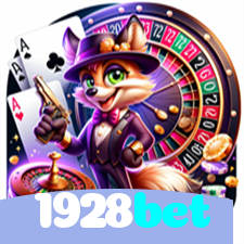 1928bet：Aposte no futebol e ganhe prêmios fantásticos em blackjack e roleta!