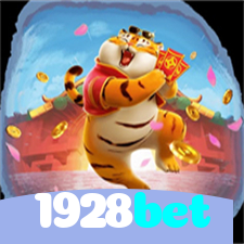 1928bet:O melhor cassino para você jogar poker e fazer apostas no futebol online!