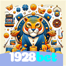 1928bet：Jogue poker, aposte no futebol e leve grandes vitórias para casa!