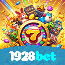1928bet：Jogue poker, roleta e aposte ao vivo no futebol online para grandes vitórias!