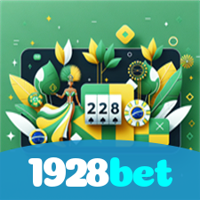 1928bet:O cassino online mais confiável para você apostar no futebol e jogar poker!