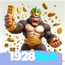 1928bet:Aposte no futebol online e sinta a emoção de vencer!
