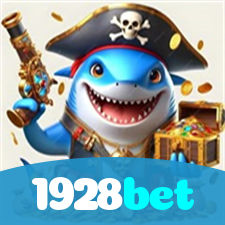 1928bet：A roleta está te esperando para grandes prêmios!
