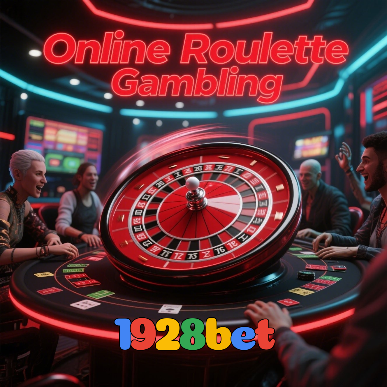 1928bet:Prepare-se para a ação! Jogue blackjack e vença como nunca!