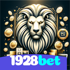 1928bet：Entre no jogo de futebol virtual! Aposte e vença os melhores times!
