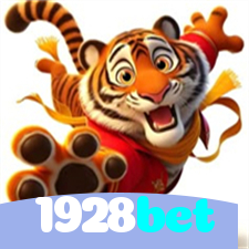 1928bet：Jogue no nosso cassino e prove sua habilidade nas cartas de poker!