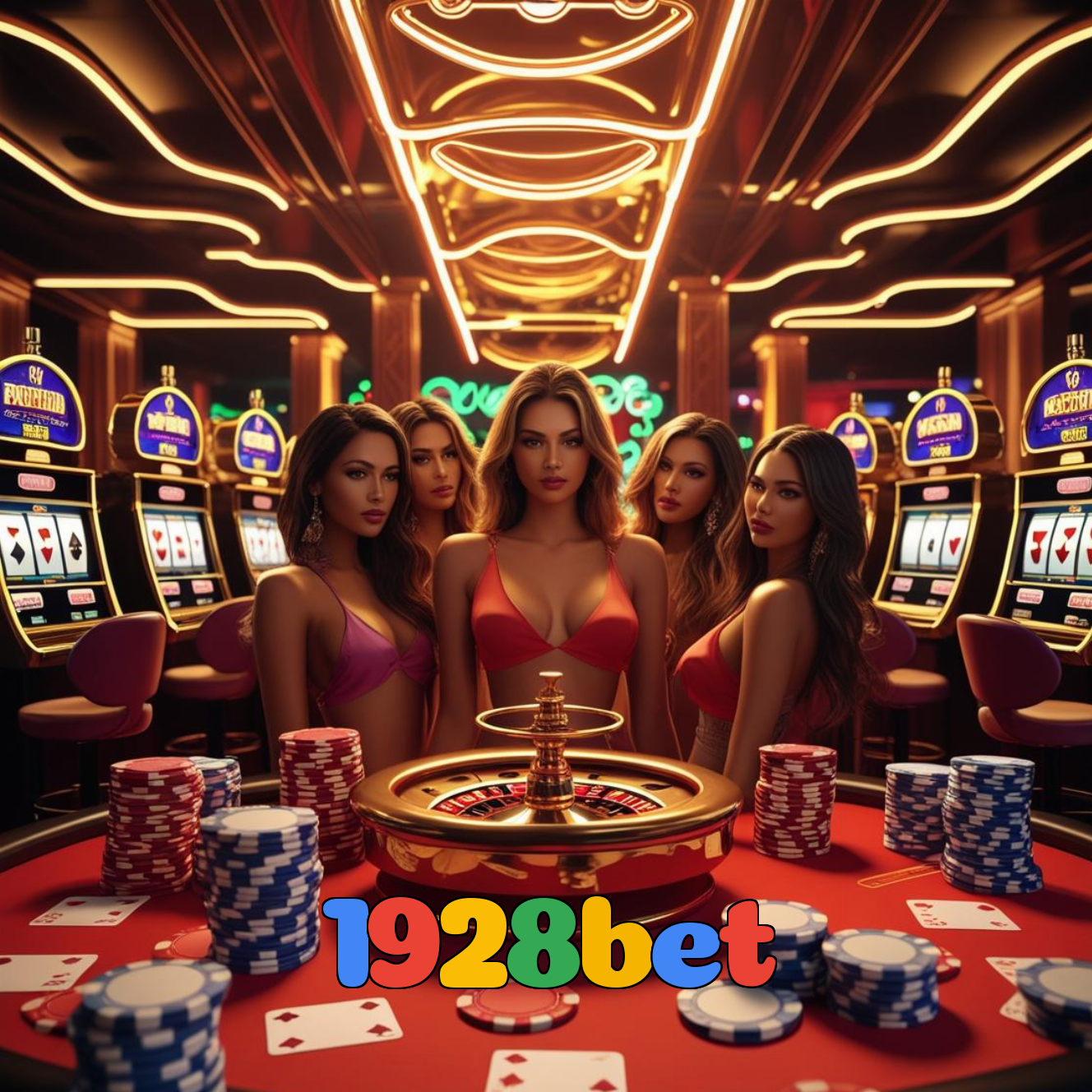1928bet:A emoção do blackjack te espera! Aposte e vença agora!