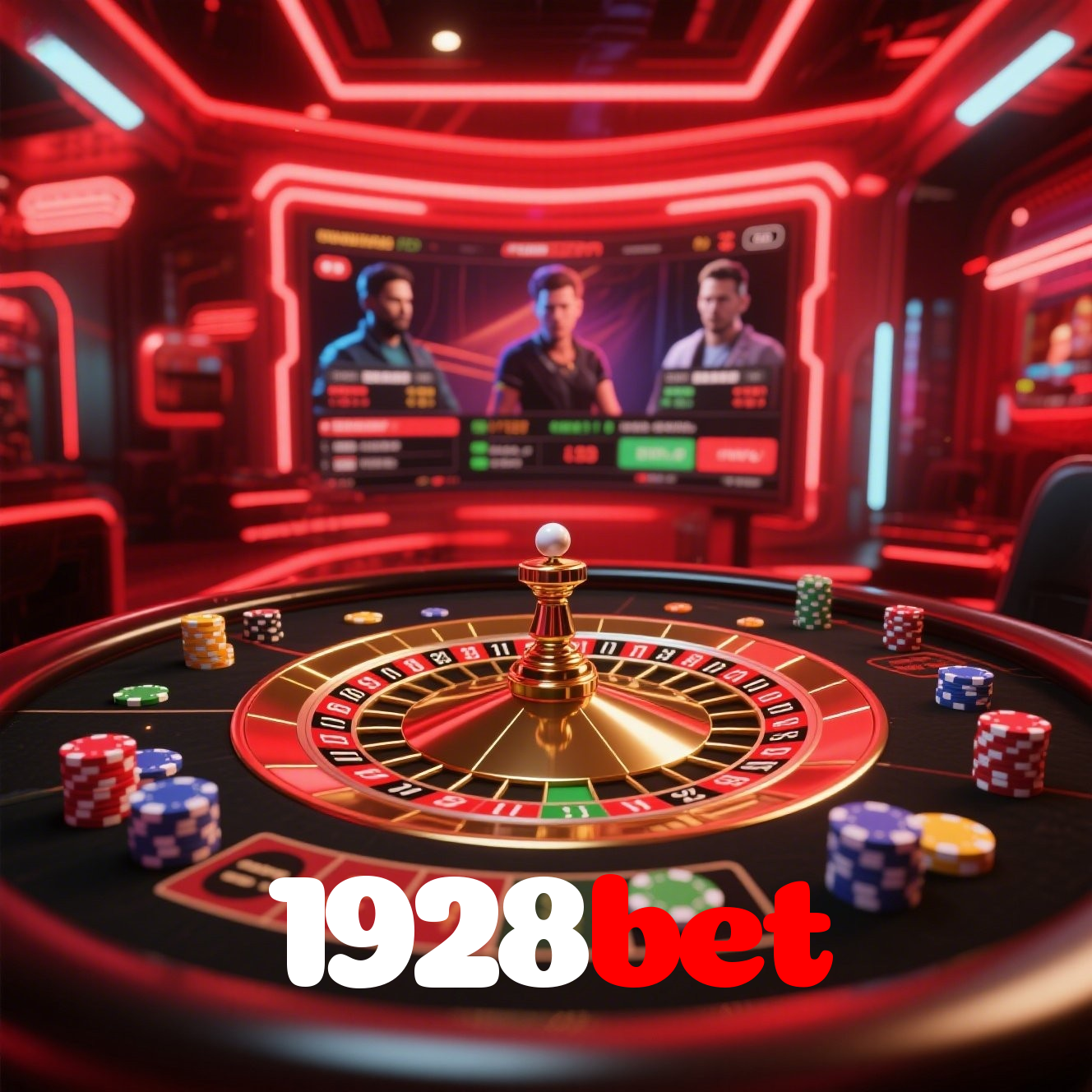 1928bet:Jogue futebol online e tenha prêmios incríveis esperando por você!