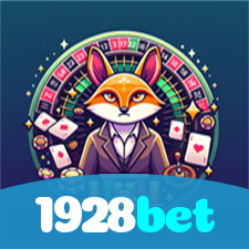 1928bet：O melhor do futebol online está aqui! Aposte e vença!