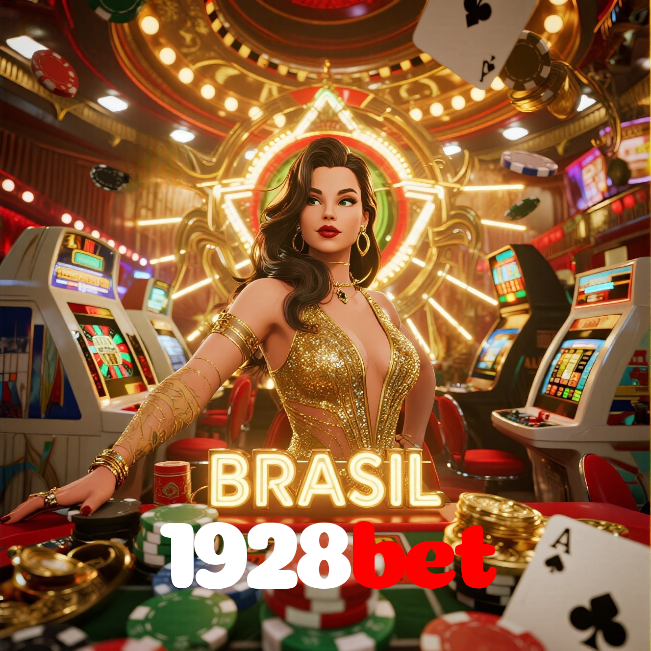 1928bet:Jogue futebol online e sinta a adrenalina de ganhar!