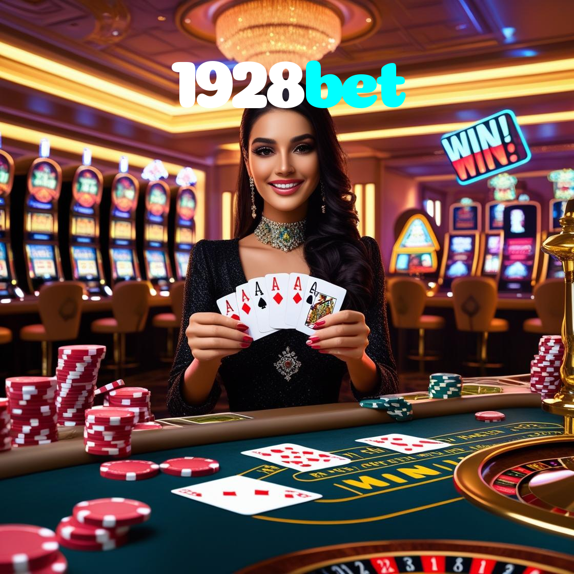 1928bet:Jogue no cassino mais seguro com blackjack, poker e futebol online!