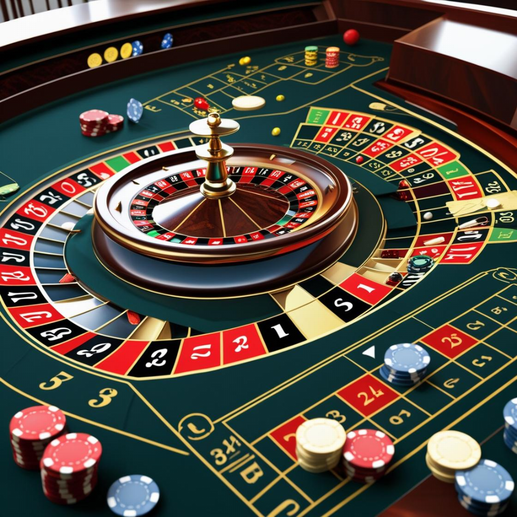 1928bet：Jogue slots e aposte no futebol no cassino online mais confiável!