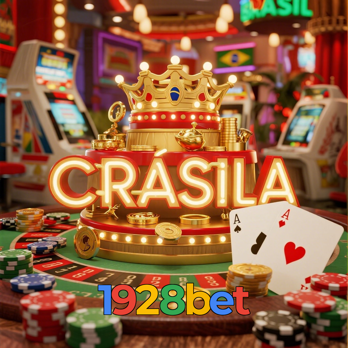 1928bet：O melhor cassino para você jogar slots e apostar no futebol online!