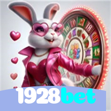 1928bet：O futebol nunca foi tão divertido! Aposte e ganhe prêmios incríveis!