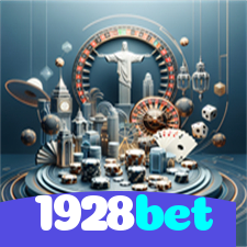 1928bet:Jogue futebol online e prove que você é o melhor!