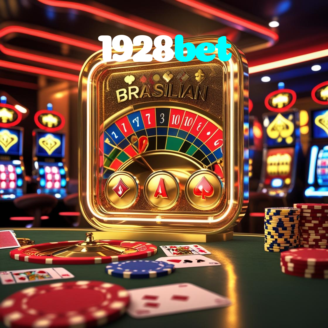 1928bet:Jogue slots e aposte no futebol ao vivo para vitórias emocionantes!