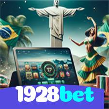 1928bet：Poker, roleta e apostas ao vivo no futebol online, tudo ao seu alcance!
