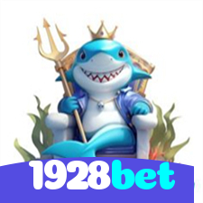 1928bet:Vença no poker e aposte no futebol para grandes vitórias no cassino!