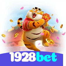 1928bet:Jogue poker, aposte no futebol e ganhe prêmios incríveis em nosso cassino!