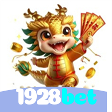 1928bet:Aposte no futebol online e vença com estilo e emoção!