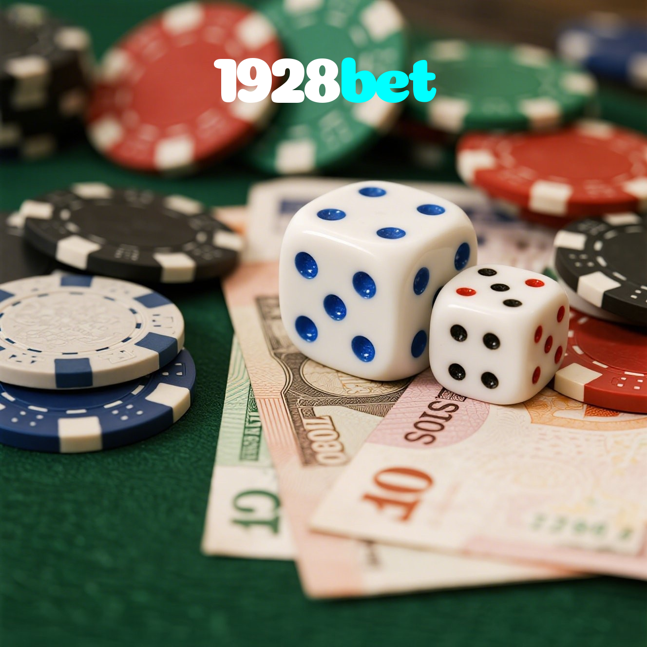 1928bet：A emoção do blackjack te espera! Aposte e vença agora!