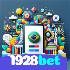 1928bet：Jogue poker, ganhe no futebol e vença no cassino online mais confiável!