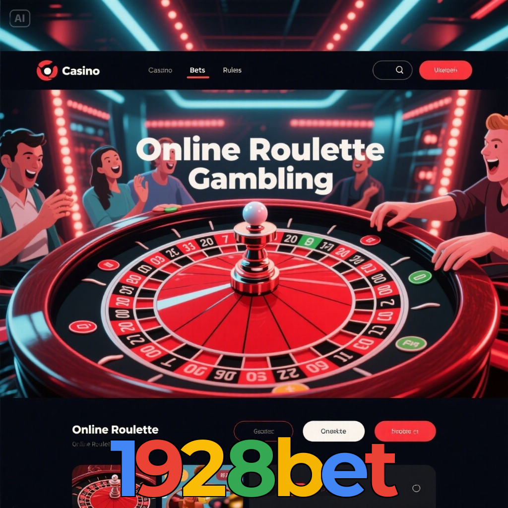 1928bet:Jogue futebol online e tenha a chance de conquistar grandes recompensas!