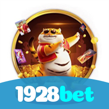 1928bet:O cassino online mais confiável para você apostar no futebol e jogar blackjack!
