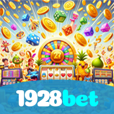 1928bet:Entre na ação! Aposte nas slots e conquiste grandes vitórias!