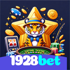 1928bet：Jogue blackjack, aposte no futebol e vença com grandes prêmios!