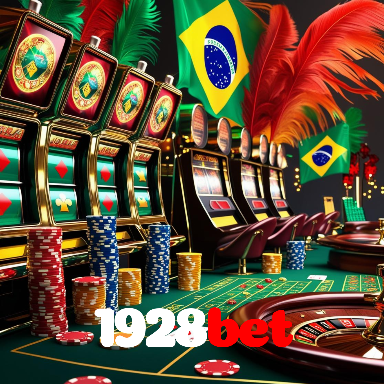 1928bet:Jogue poker e mostre suas habilidades para ganhar!