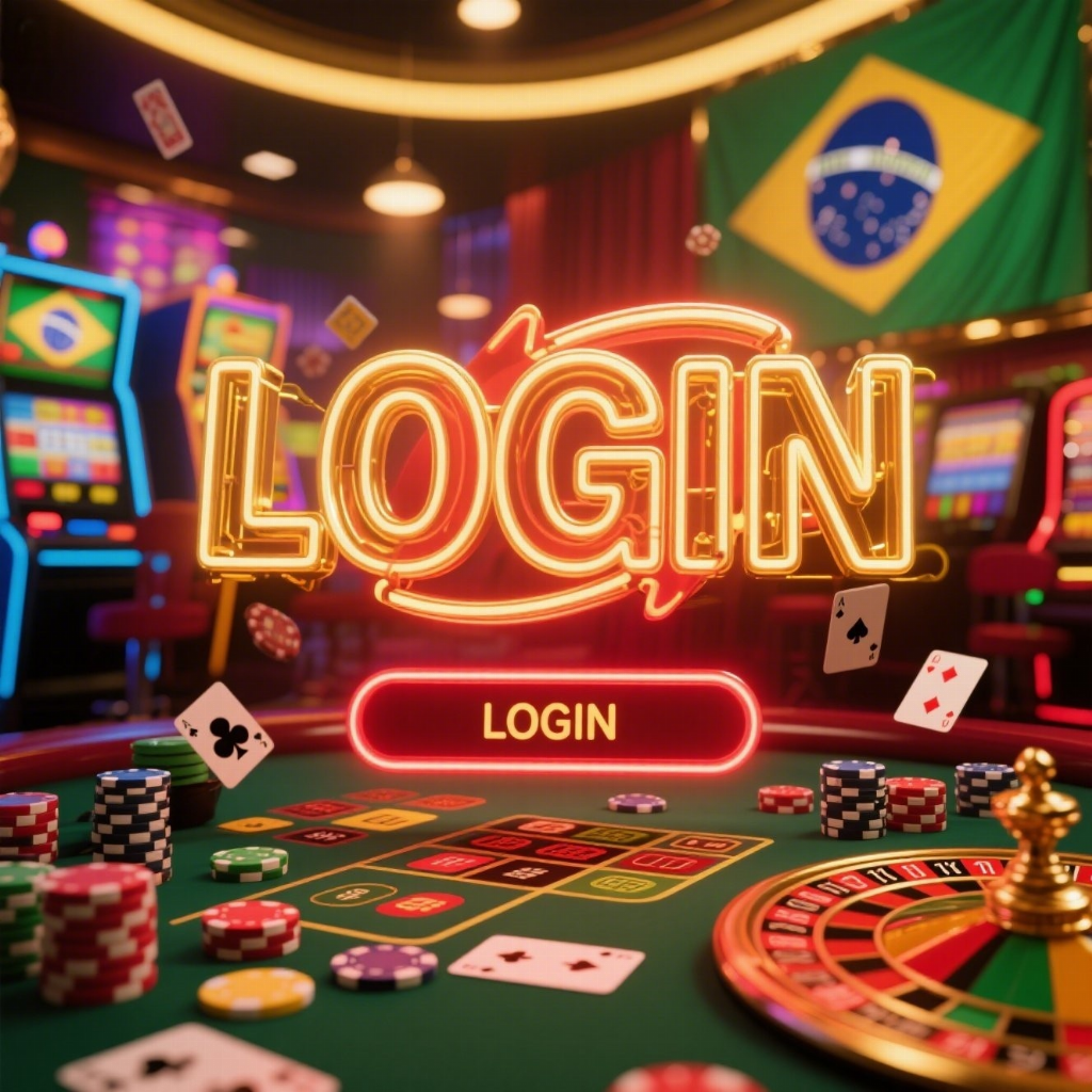 1928bet:Jogue slots, aposte no futebol e conquiste grandes vitórias!