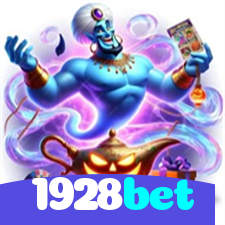 1928bet：Jogue poker e aposte no futebol online, tudo no mesmo lugar!