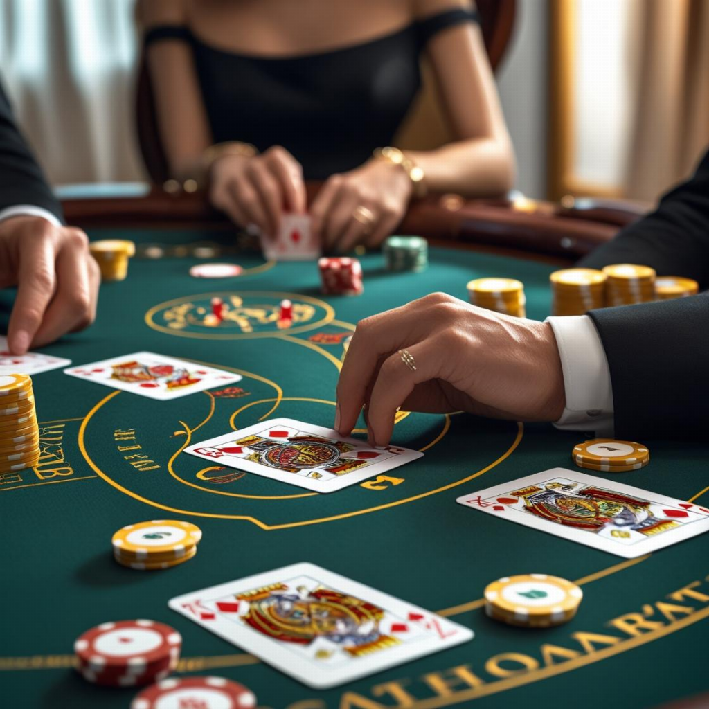 1928bet:Jogue agora e desafie a sorte em nosso cassino online!
