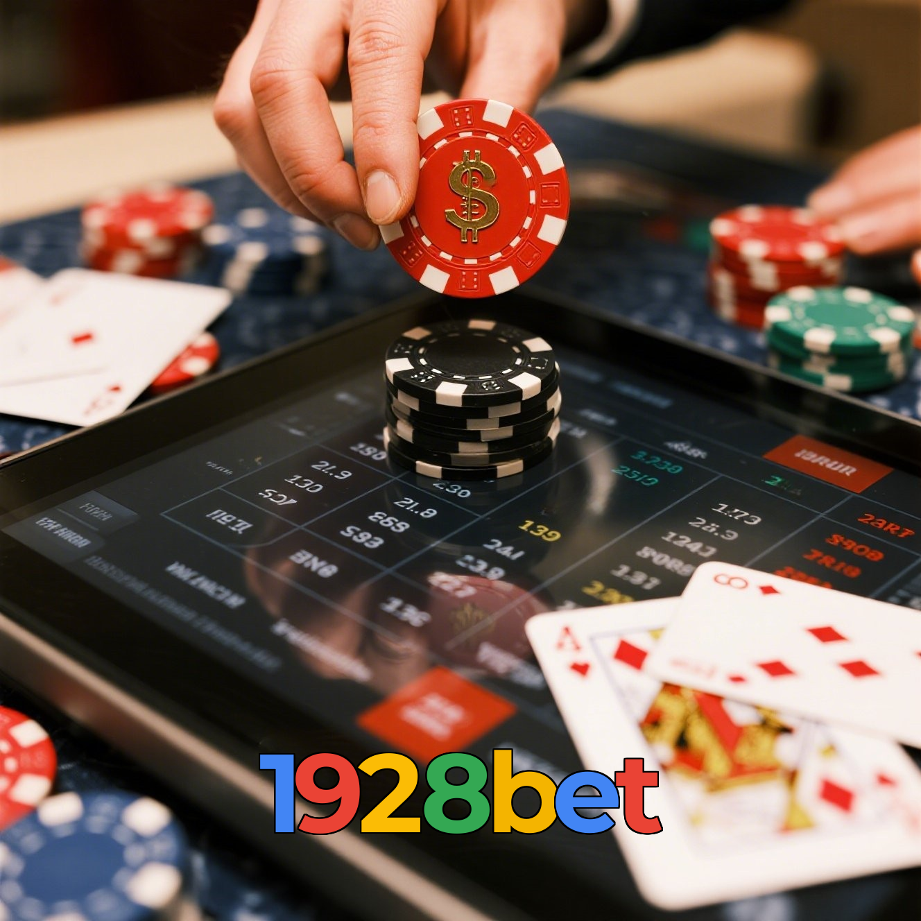 1928bet:A diversão nunca para! Entre no nosso cassino e jogue os melhores jogos!