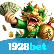 1928bet：No cassino online mais confiável, experimente poker, roleta e futebol ao vivo!