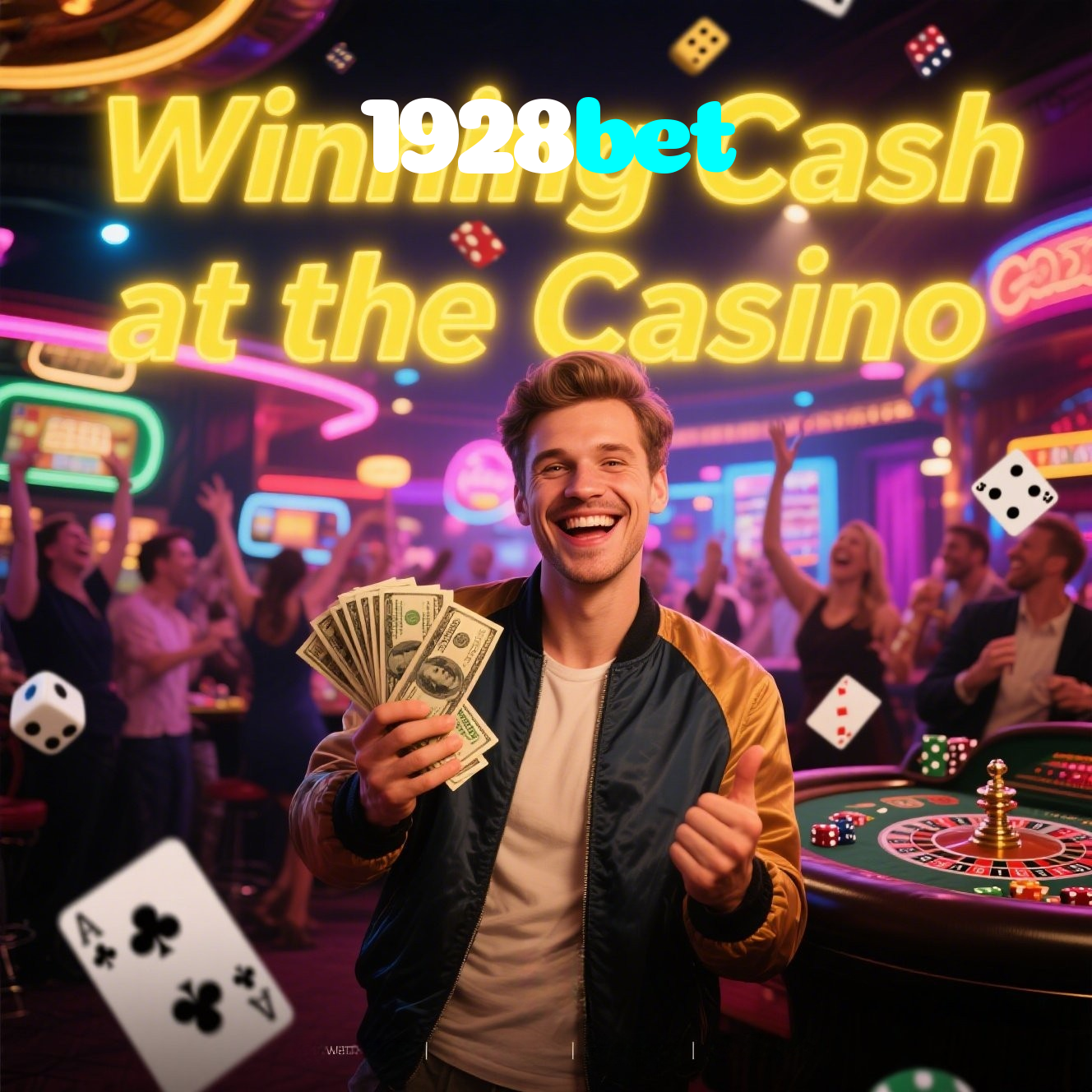 1928bet:Jogue nas slots e mude sua sorte com grandes vitórias!