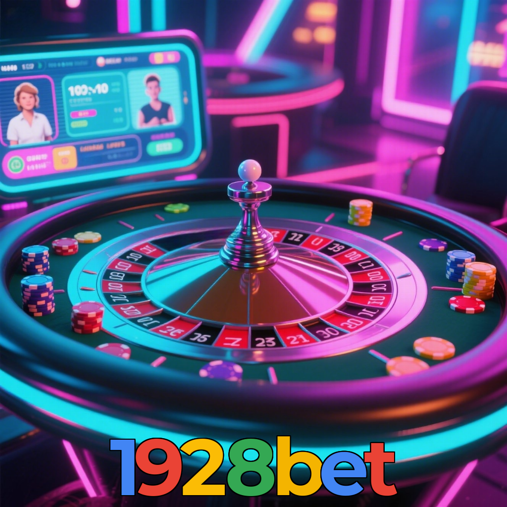 1928bet:Jogue poker como um profissional e vença grandes desafios!