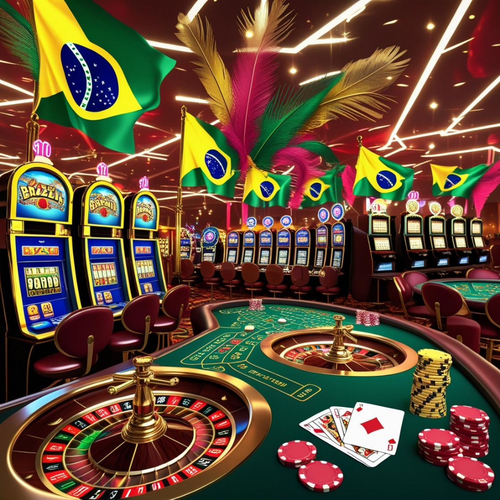 1928bet：Aposte no futebol e vença em blackjack e roleta no nosso cassino!