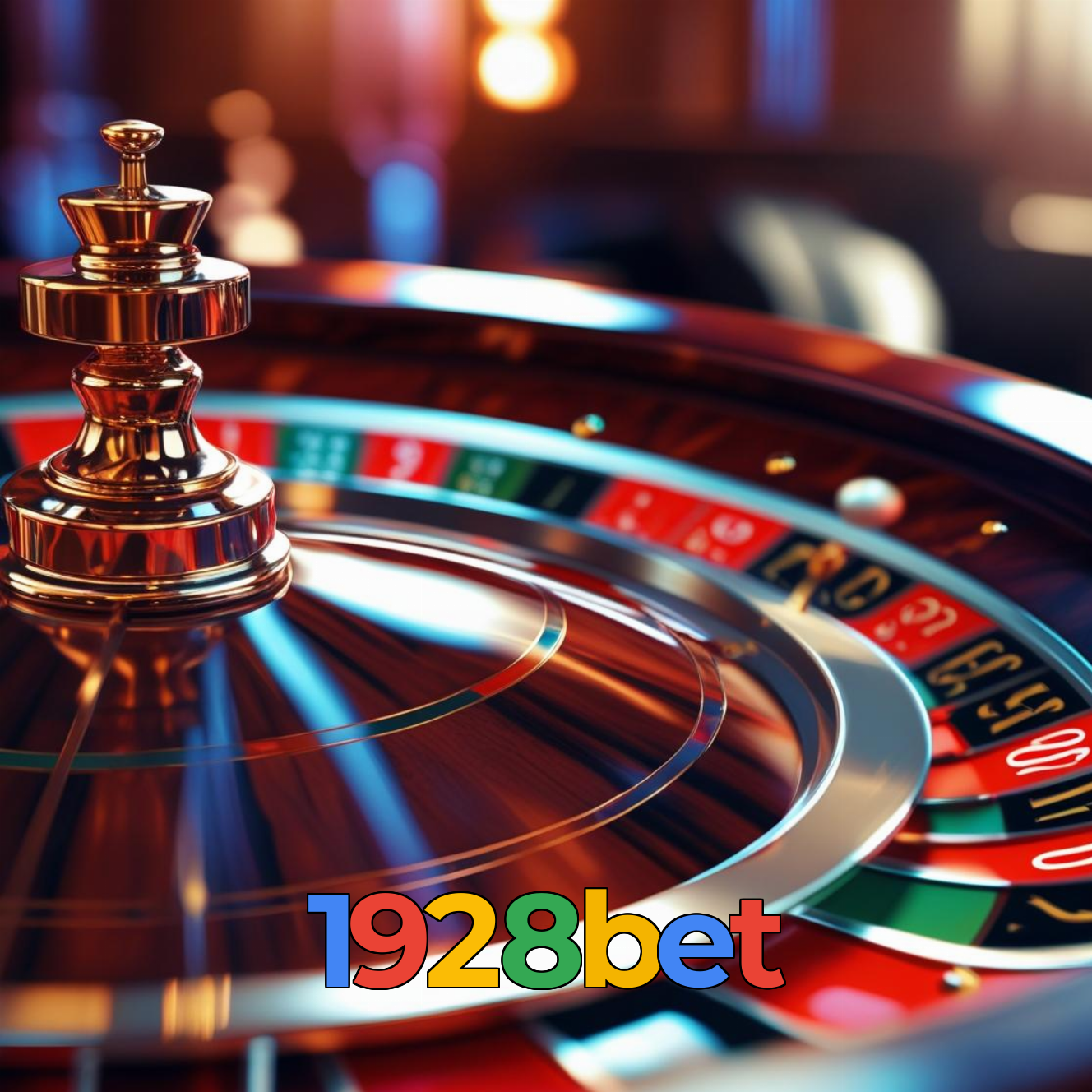 1928bet:Jogue poker, aposte no futebol e conquiste grandes prêmios em nosso cassino!