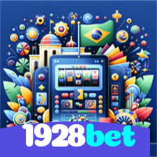 1928bet:O futebol está online! Aposte agora e ganhe grandes vitórias!