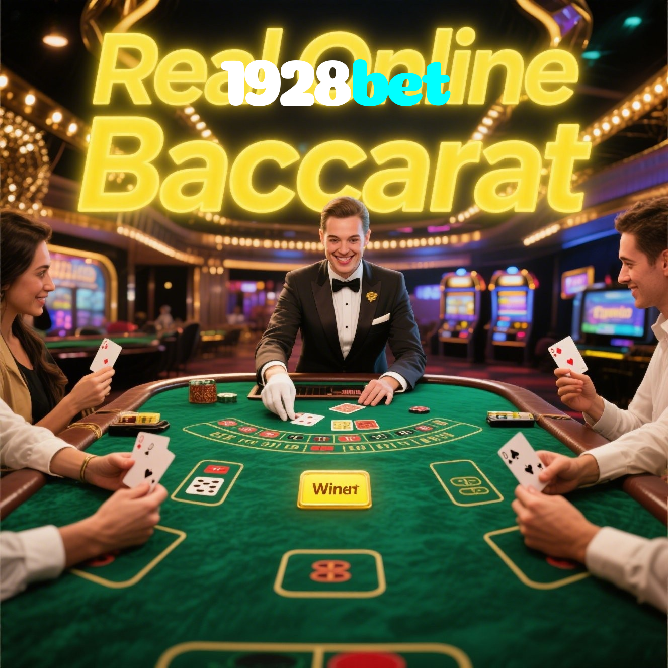 1928bet：Jogue poker no nosso cassino e mostre sua habilidade!