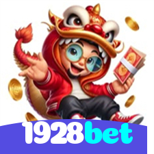 1928bet：Jogue futebol online e tenha grandes prêmios esperando por você!