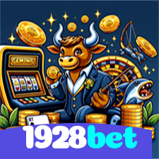 1928bet:Aposte no futebol online e vença com estilo e emoção!