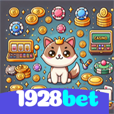 1928bet:Jogue agora e vença nas melhores slots online!